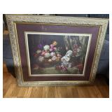 35x30 wall decor