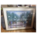 42x32 wall decor
