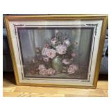 32x27 wall decor