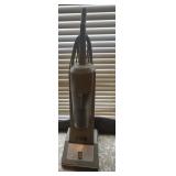 Vacuum