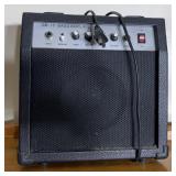 Amplifier