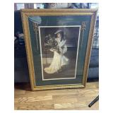 30x41 wall decor
