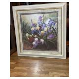 32x33 wall decor