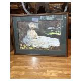 36x27 wall decor