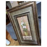 18x32 wall decor