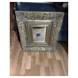 22x24 mirror