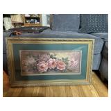 35x21 wall decor