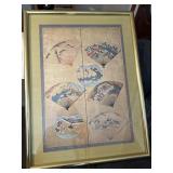 29x38 wall decor