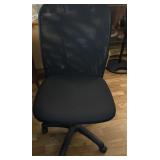 Rolling Desk Chair