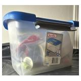 sewing kit