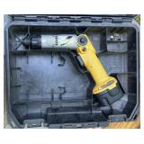 Dewalt