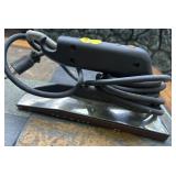 Electric tool