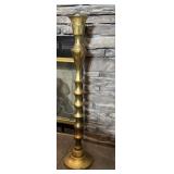 Approx. 36ï¿½ candle holder