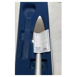 Rada cake server