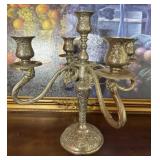 Candelabra