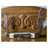 Dakota Pocket Knife