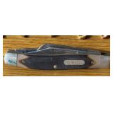 Old Timer Knife