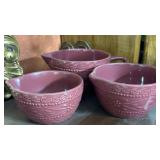 Temp-tations ovenware set