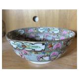 Chinese Bowl