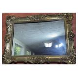45ï¿½ x 33x Mirror
