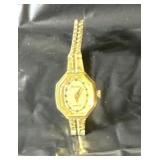 Womens watch