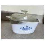 1 3/4 qt corning