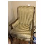 accent chair