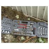 tool set
