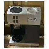 Bunn Coffee maker