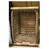Large basket