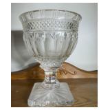 Possibly Crystal Compote