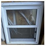 window
