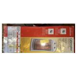 sunbeam heater