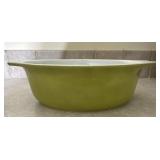 043 1.5 qt Pyrex