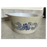 1 qt Pyrex