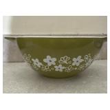 1.5 qt Pyrex