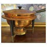 Chafing Dish