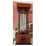 HoMedics Indoor Wind Chime