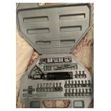 socket set