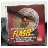 The Flash Ring Replica DC Direct