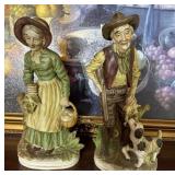 Ardco figurines