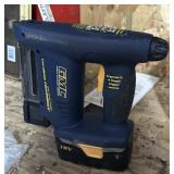 nail gun
