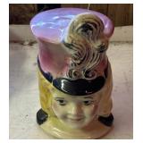 Cookie Jar