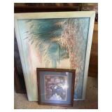 Group of pictures