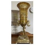 Large Candle holder