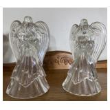 Crystal Angels