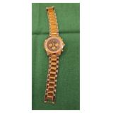 Mens watch