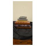Photo albums