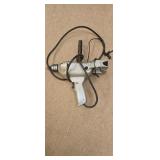 1/2 electric drill