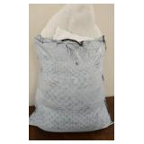 Bag of pillows